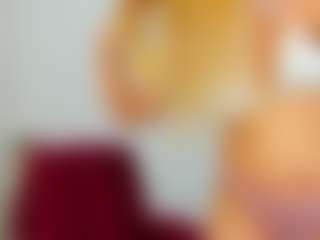 Ariannaaxx's Live Sex Cam Show