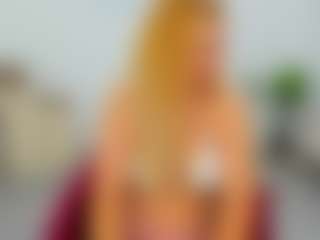 Ariannaaxx's Live Sex Cam Show