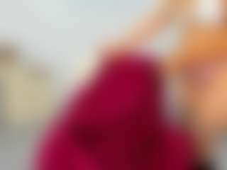 Live cam show with Ariannaaxx - White MILF on Taboo Cams XXX | united states
