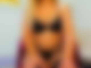 Live cam show with Ariannaaxx - New Big Ass on Fling VIP Chat