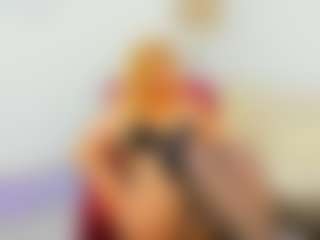 Live cam show with Ariannaaxx - Amateur on Uber Horny