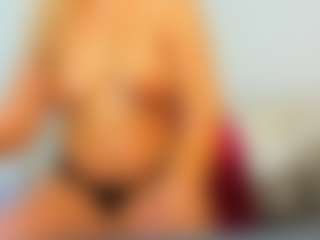 Ariannaaxx's Live Sex Cam Show