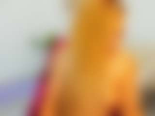 Ariannaaxx's Live Sex Cam Show