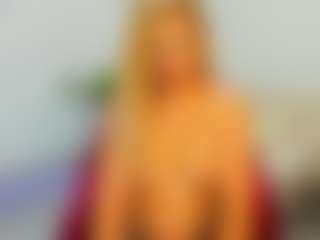 Ariannaaxx's Live Sex Cam Show