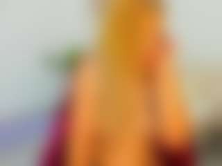 Live cam show with Ariannaaxx - New BBW on CamClone