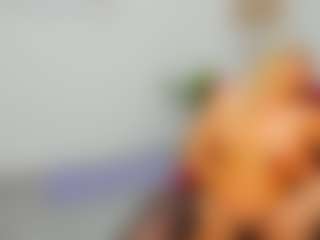 Ariannaaxx's Live Sex Cam Show