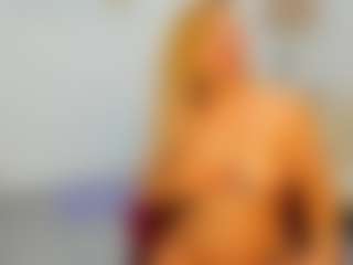 Live cam show with Ariannaaxx - Full Nudity on CSO-WL