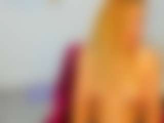 Live cam show with Ariannaaxx - Full Nudity on nudelive.tv