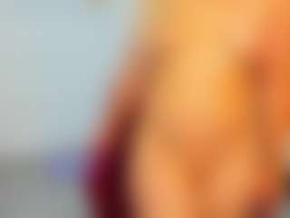 Ariannaaxx's Live Sex Cam Show