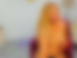 Live cam show with Ariannaaxx - BBW on Camiplay Live