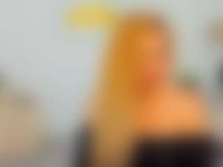 Live cam show with Ariannaaxx - BBW on https://playwithruby.com