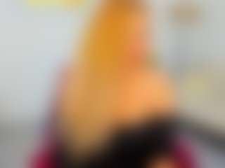 Live cam show with Ariannaaxx - BBW on CSO-WL