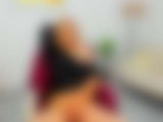 Ariannaaxx's Live Sex Cam Show