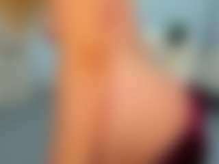 Ariannaaxx's Live Sex Cam Show