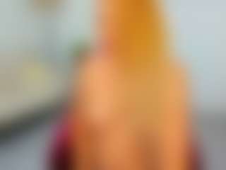 Live cam show with Ariannaaxx - Smoking on crypto-cams