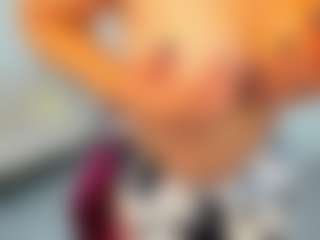 Live cam show with Ariannaaxx - MILF on Fling VIP Chat