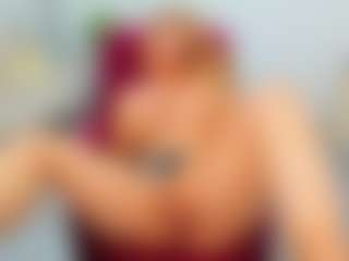 Ariannaaxx's Live Sex Cam Show