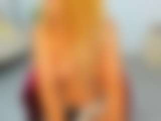 Ariannaaxx's Live Sex Cam Show