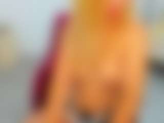 Ariannaaxx's Live Sex Cam Show
