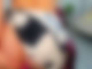 Ariannaaxx's Live Sex Cam Show