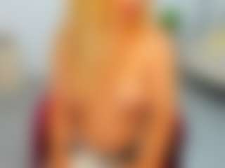 Ariannaaxx's Live Sex Cam Show