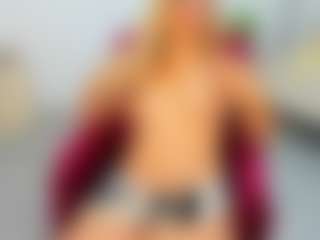 Live cam show with Ariannaaxx - Toys MILF on CamwithHer