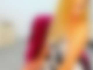 Ariannaaxx's Live Sex Cam Show