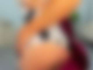 Ariannaaxx's Live Sex Cam Show