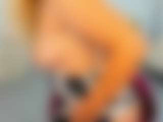 Ariannaaxx's Live Sex Cam Show