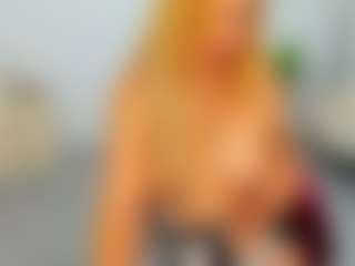 Ariannaaxx's Live Sex Cam Show