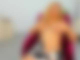 Ariannaaxx's Live Sex Cam Show