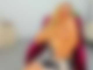 Ariannaaxx's Live Sex Cam Show