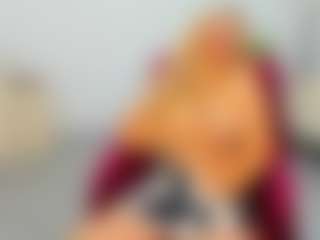Ariannaaxx's Live Sex Cam Show