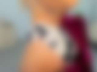 Ariannaaxx's Live Sex Cam Show