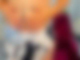 Ariannaaxx's Live Sex Cam Show