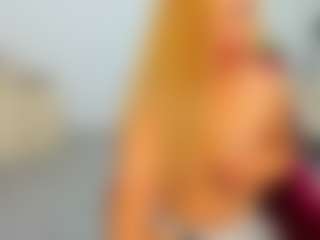 Live cam show with Ariannaaxx - New Squirt on https://playwithruby.com