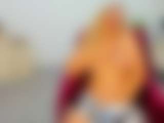 Ariannaaxx's Live Sex Cam Show