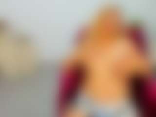 Live cam show with Ariannaaxx - Toys on crypto-cams