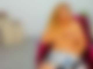 Live cam show with Ariannaaxx - Doggy Style on CSO-WL