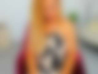 Ariannaaxx's Live Sex Cam Show