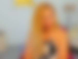 Live cam show with Ariannaaxx - Dildo Or Vibrator on Mixed Magazine Live