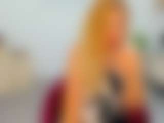 Ariannaaxx's Live Sex Cam Show