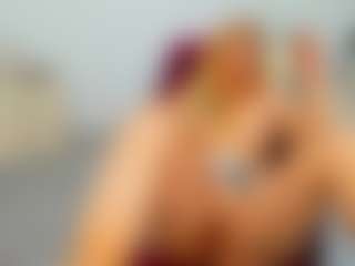 Ariannaaxx's Live Sex Cam Show