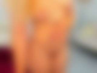 Live cam show with Ariannaaxx - Erotic Dance on Streamer API