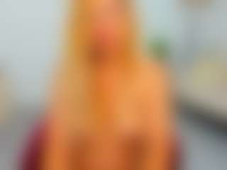 Ariannaaxx's Live Sex Cam Show
