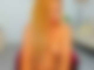 Ariannaaxx's Live Sex Cam Show