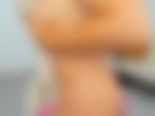 Live cam show with Ariannaaxx - Deepthroat on Nude Chat * 1 On 1 Webcam Sex * Live Cam Show