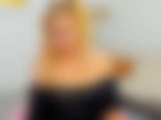 Live cam show with Ariannaaxx - MILF on CSO-WL