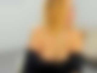 Ariannaaxx's Live Sex Cam Show