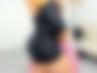 Live cam show with Ariannaaxx - New Squirt on Cam Slut